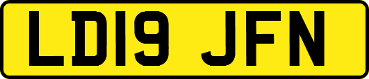 LD19JFN
