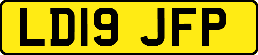 LD19JFP