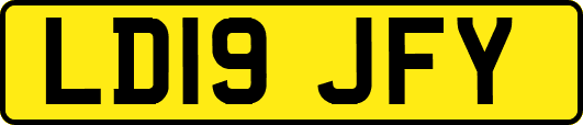 LD19JFY