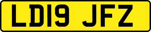 LD19JFZ