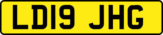 LD19JHG
