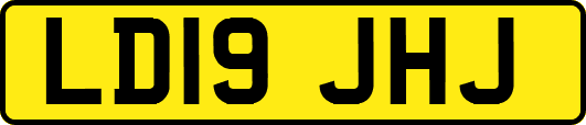 LD19JHJ