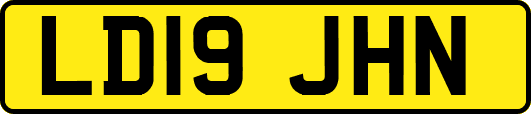 LD19JHN