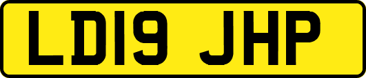 LD19JHP