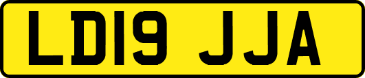 LD19JJA