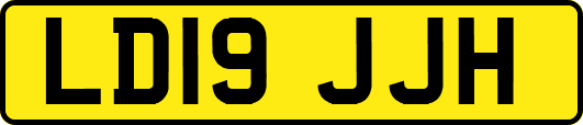 LD19JJH