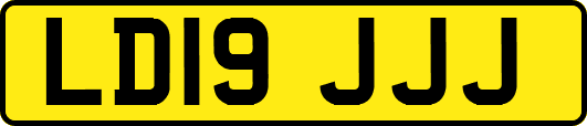 LD19JJJ