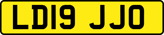 LD19JJO