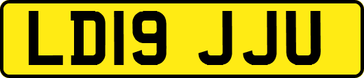LD19JJU