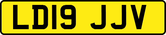 LD19JJV