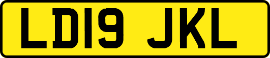 LD19JKL