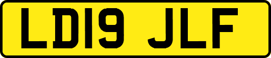 LD19JLF