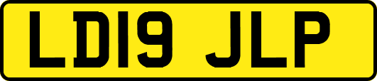 LD19JLP