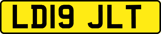 LD19JLT