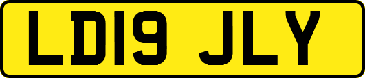 LD19JLY