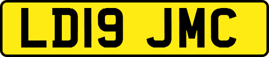 LD19JMC