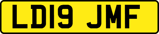 LD19JMF