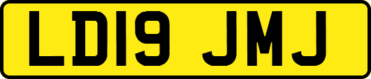 LD19JMJ