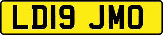 LD19JMO