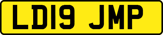 LD19JMP