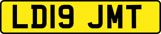 LD19JMT