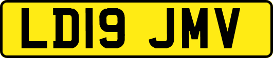 LD19JMV