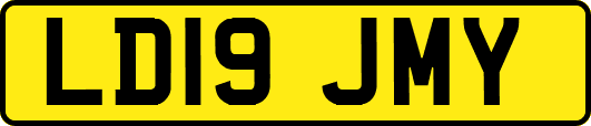 LD19JMY