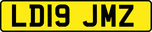 LD19JMZ