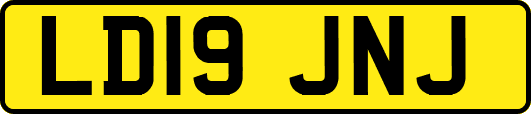 LD19JNJ