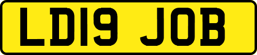 LD19JOB