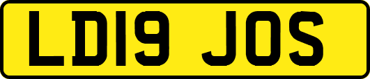 LD19JOS
