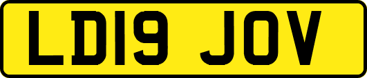 LD19JOV