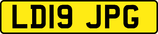 LD19JPG