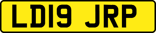 LD19JRP