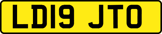 LD19JTO