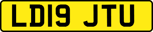 LD19JTU