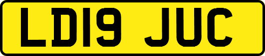 LD19JUC