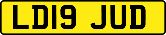 LD19JUD