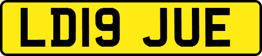 LD19JUE