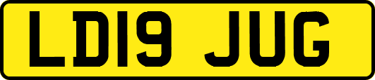 LD19JUG