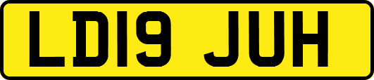 LD19JUH