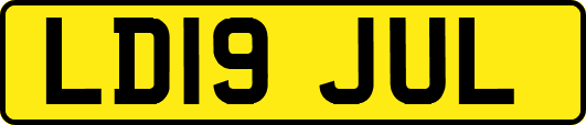 LD19JUL