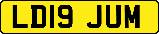 LD19JUM