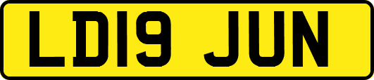 LD19JUN