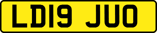 LD19JUO
