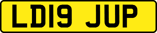 LD19JUP