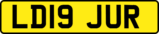LD19JUR