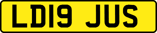 LD19JUS