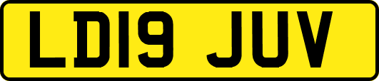 LD19JUV