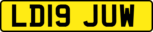LD19JUW